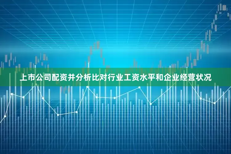 上市公司配资并分析比对行业工资水平和企业经营状况