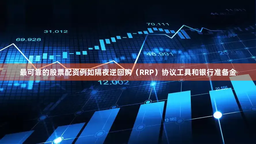 最可靠的股票配资例如隔夜逆回购（RRP）协议工具和银行准备金